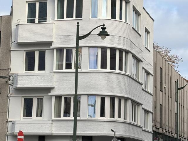 Kamer location à Oudergem, Bruxelles