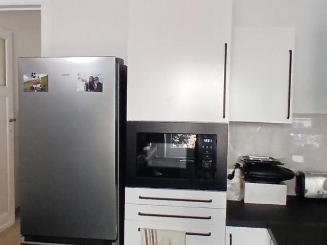 Kamer location à Sint-lambrechts-woluwe, Bruxelles