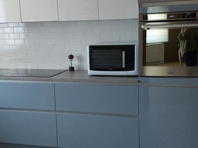 Kamer location à Anderlecht, Bruxelles