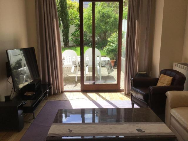 Kamer location à Sint-lambrechts-woluwe, Bruxelles