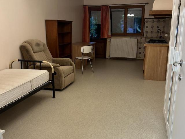 Kamer location à Anderlecht, Bruxelles