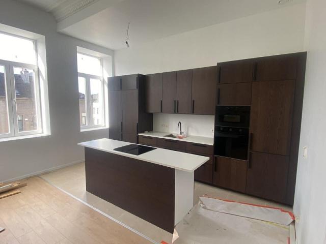 Kamer location à Schaarbeek, Bruxelles