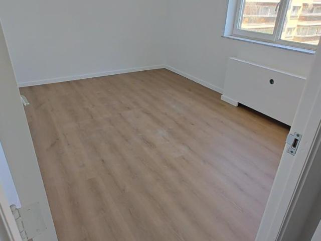 Kamer location à Vorst, Bruxelles
