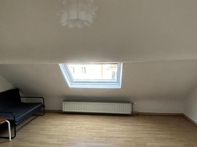 Kamer location à Auderghem - Oudergem, Brussel-Hoofdstad - Bruxelles-Capitale