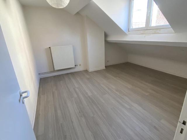 Kamer location à Oudergem, Bruxelles