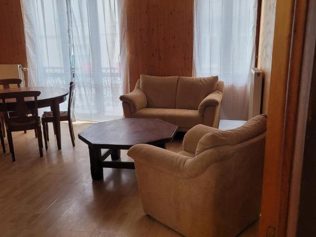 Kamer location à Brussel, Bruxelles