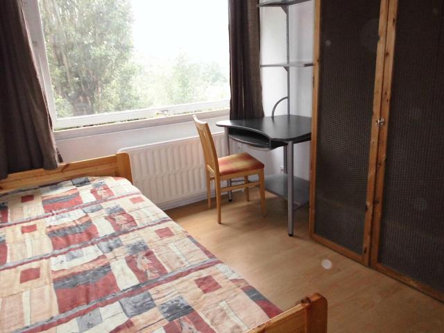 Kamer location à Uccle, Bruxelles