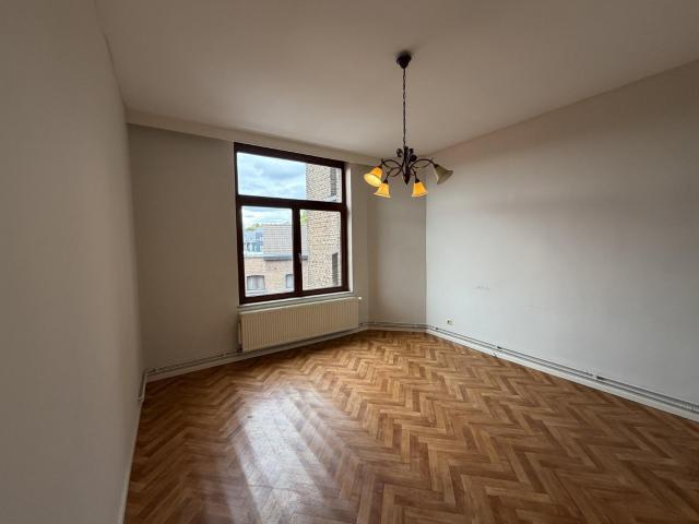 Kamer location à Schaarbeek, Bruxelles