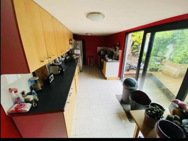 Kamer location à Uccle, Bruxelles