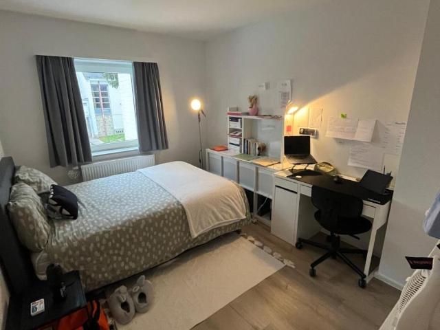 Kamer location à Wezembeek-oppem, Brabant