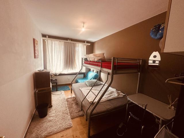 Kamer location à Molem, Bruxelles