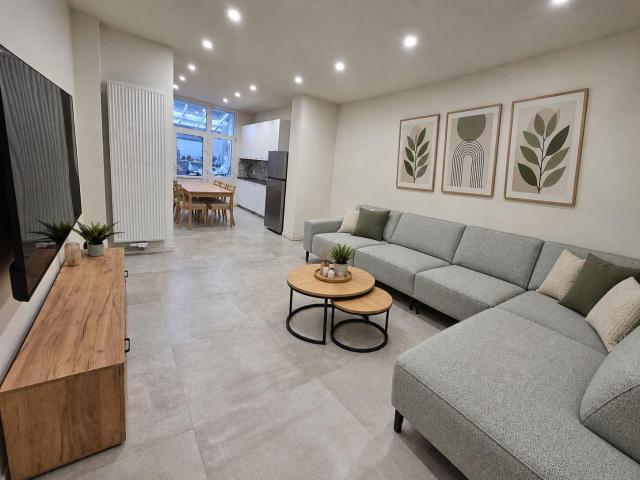 Kamer location à Étangs Noirs - Zwarte Vijvers, Molenbeek-Saint-Jean - Sint-Jans-Molenbeek