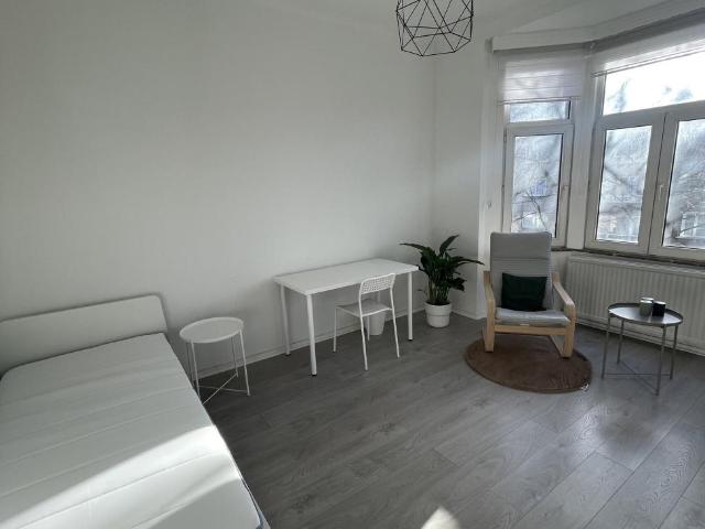 Appartement location à Molem, Bruxelles