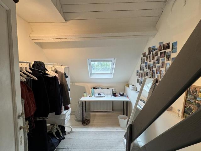 Kamer location à Etterbeek, Bruxelles