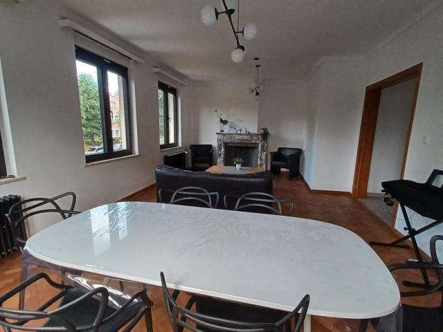 Kamer location à Anderlecht, Bruxelles