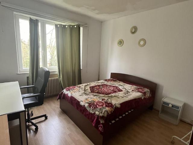 Kamer location à Brussel, Bruxelles