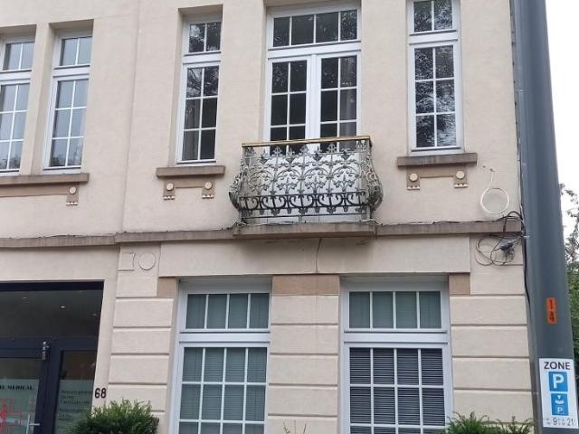 Kamer location à Berchem, Bruxelles