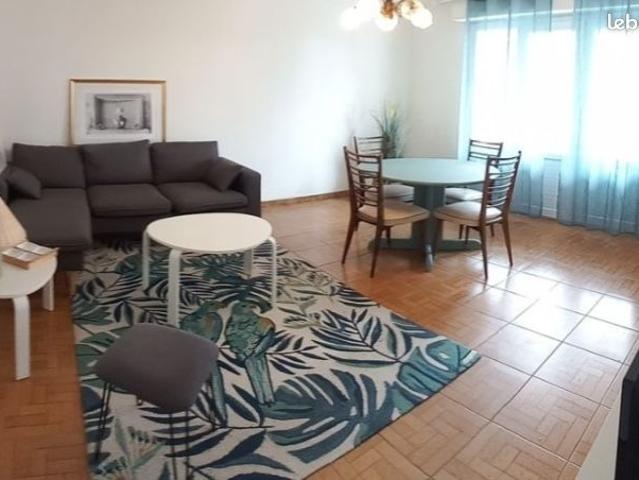 Appartement location à Bordeaux, Gradignan