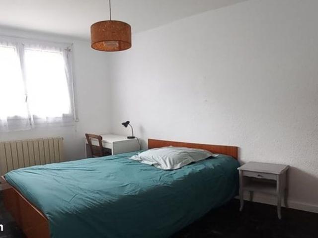 Appartement location à Bordeaux, Gradignan