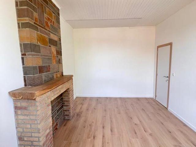 Kamer location à Charleroi, Wallonie
