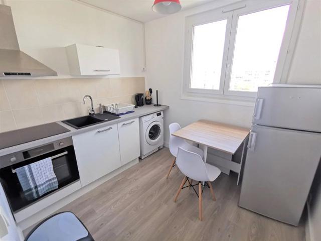 Appartement location à Rennes, Ille-et-Vilaine