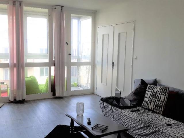 Appartement location à Rennes, Bretagne