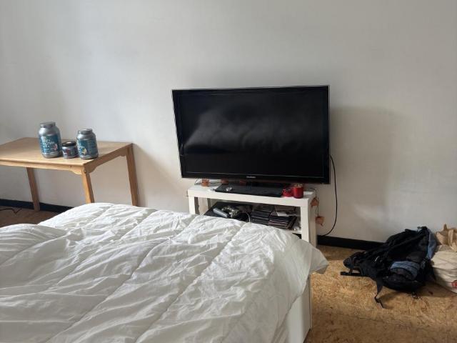 Kamer location à Etterbeek, Bruxelles