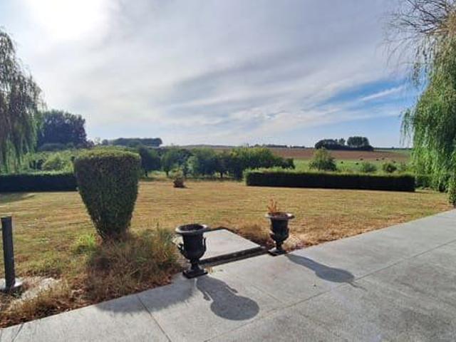 Maison location à Lasne, Wallonie