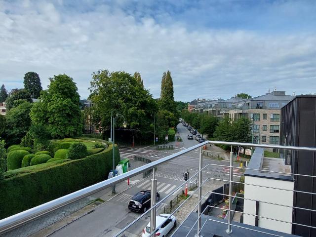 Kamer location à Brussel, Bruxelles