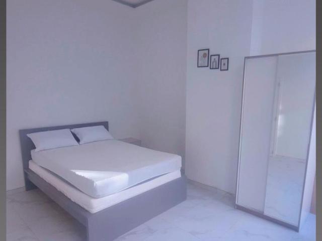Kamer location à Schaarbeek, Bruxelles