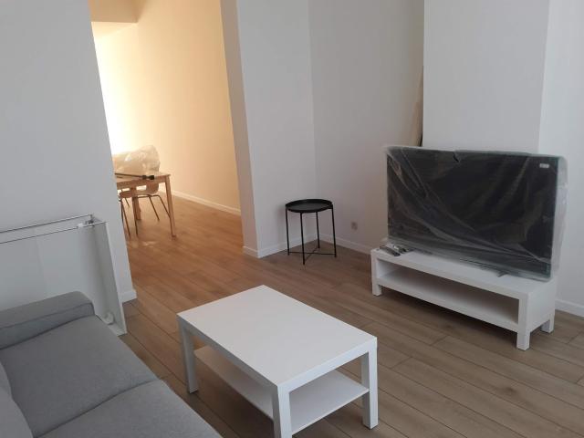 Kamer location à Liège, Wallonie