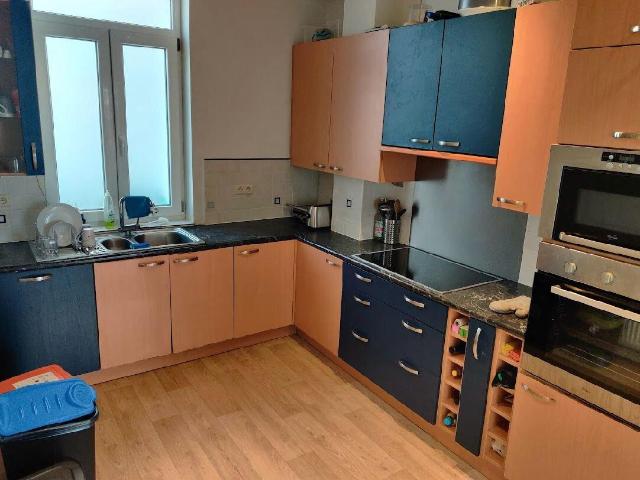 Kamer location à Sint-pieters-woluwe, Bruxelles