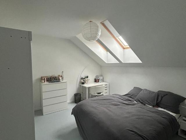 Kamer location à Molem, Bruxelles