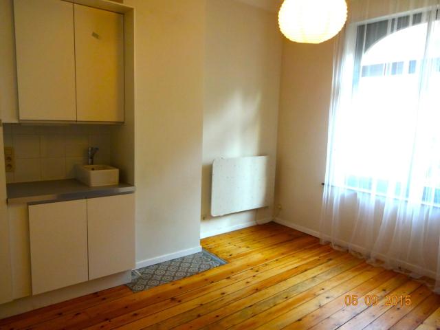 Appartement location à Anderlecht, Bruxelles