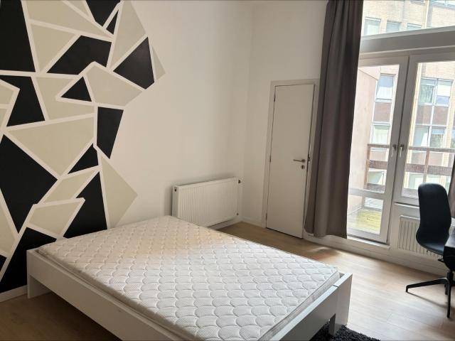 Kamer location à Brussel, Bruxelles