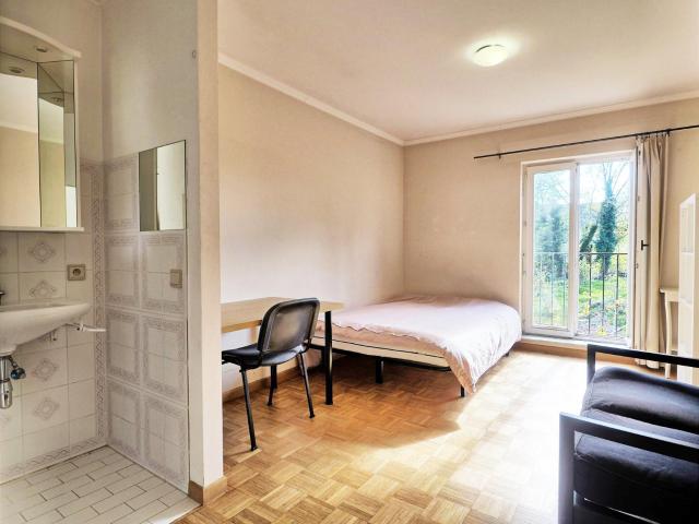 Kamer location à Crainhem, Brabant