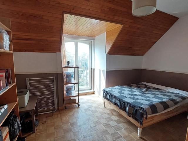 Kamer location à Crainhem, Brabant