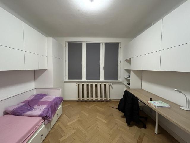 Kamer location à Meir, Anderlecht