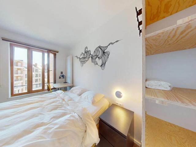 Kamer location à Brussel, Bruxelles