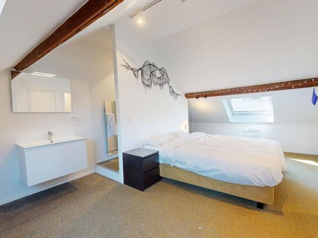 Kamer location à Brussel, Bruxelles