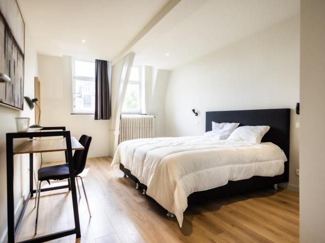 Kamer location à Brussel, Bruxelles