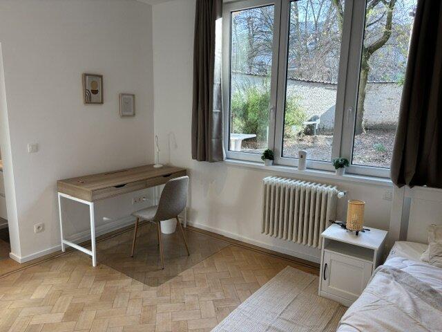 Kamer location à Brussel, Bruxelles