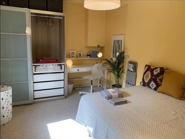 Kamer location à La Hulpe, Wallonie