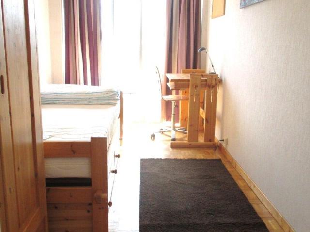Kamer location à Brussel, Bruxelles