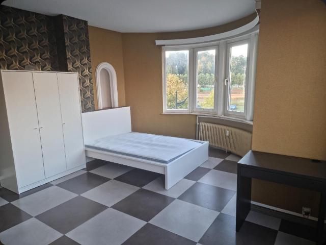 Kamer location à Brussel, Bruxelles