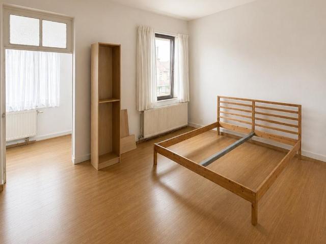 Kamer location à Sint-pieters-woluwe, Bruxelles