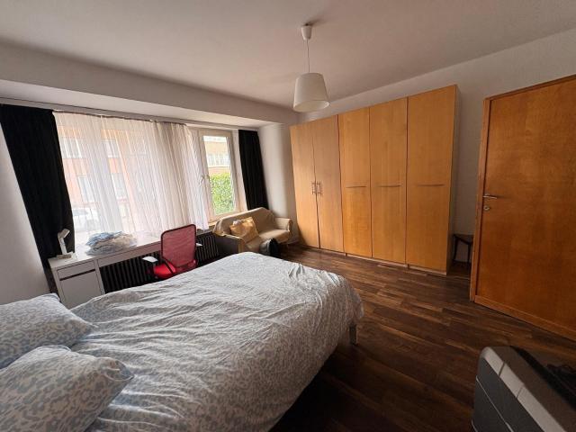 Kamer location à Brussel, Bruxelles