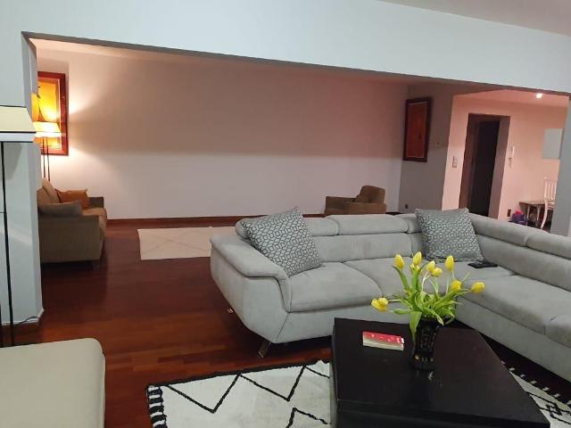 Kamer location à Oudenburg