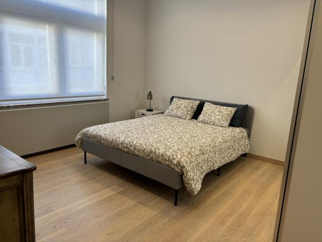 Kamer location à Sint-lambrechts-woluwe, Bruxelles
