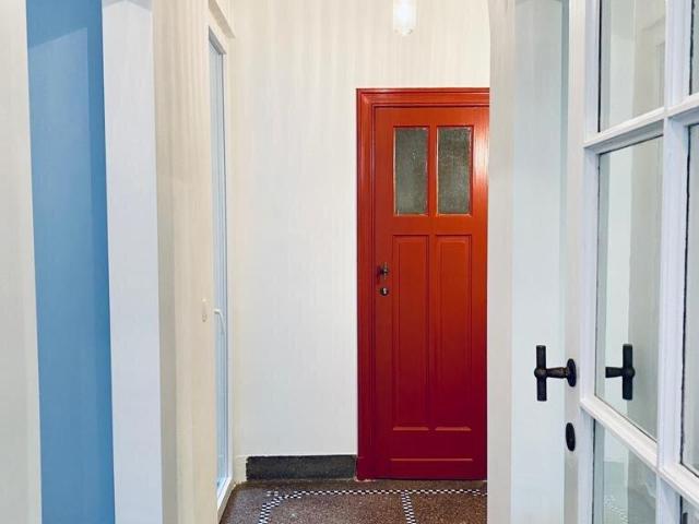 Kamer location à Uccle, Bruxelles